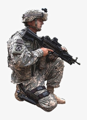 Quality Policy Statement - Library #314854