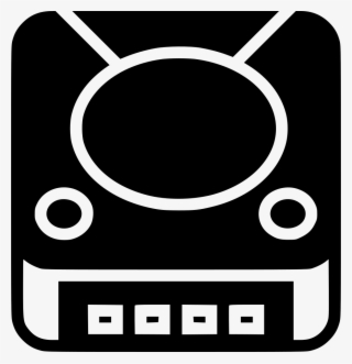 Celtic Vector Ornament - Vector Graphics #314894