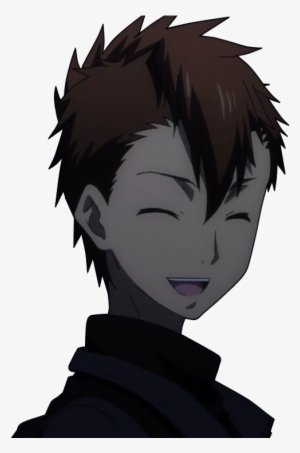 View Samegoogleiqdbsaucenao 1462642946754 , - Instagram #314962