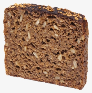 Bread Png Image Png Image - Whole Grain Bread Png #314981