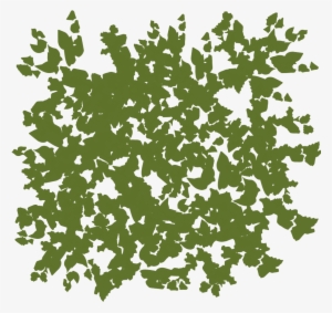 You Can See That The Elm Is Kinda Round - Painting #315101