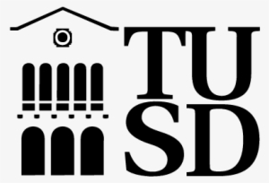Tusd Weekly Update - Education #315129