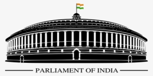 Modi's Electoral Success Set To Surpass Even Nehru - Cracking The Csat (civil Services Aptitude Test) Paper-2 #315153