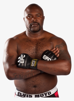 Arms Folded Png Banner Freeuse Download - Download #315172