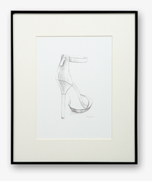 Talon Talon - Sketch #315228