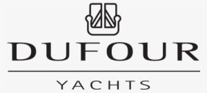Dufour Yachts #315231