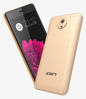 Zeneration 4g - Zen 4g Mobile Price #315248