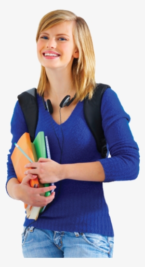 Grad Party Celebrate Invitation #315249