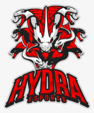 Tom Clancy’s Rainbow Six #315271