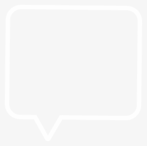 Contact Icon - Icon #315272