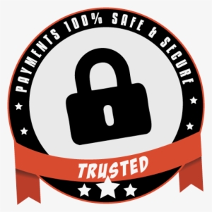 The Snappered Exterior Features A Black And White Deadpool - Sunni Dawate Islami Logo #315295