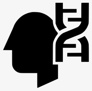 Human Dna Comments - Icon #315296