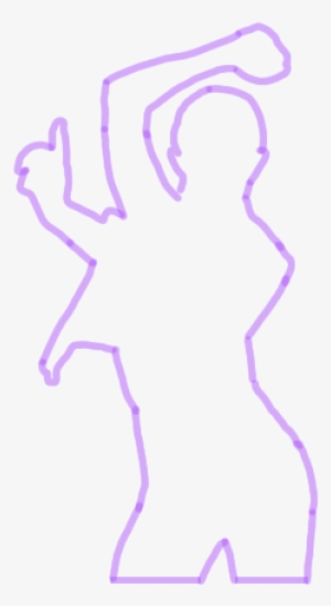 Outline Of Cool For The Summer - Sketch #315297