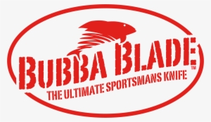 About Us - Paul Black: Blue Words Cd #315376