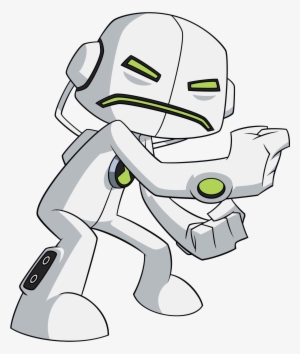 Image Freeuse Image Echo Png Ben Wiki Fandom Powered - Eco Eco Ben 10 #315378