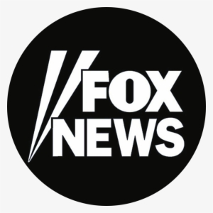 Fox Logo - Rabbit Hole Distilling Logo #315381