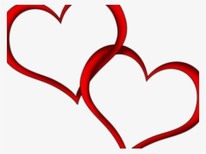 Banner Free Stock Double Heart Vector Download Techflourish - Wedding Heart Clipart Png #315403 Banner Free Stock Double Heart Vector Download Techflourish - Wedding Heart Clipart Png #315403