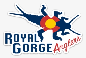 With Gold Medals Waters Surrounding The Area, The Royal - Fishing #315406