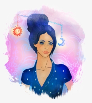 Illustration #315422