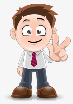 Big-kid - Somebody - Gimbal & Sinan - Download #315445