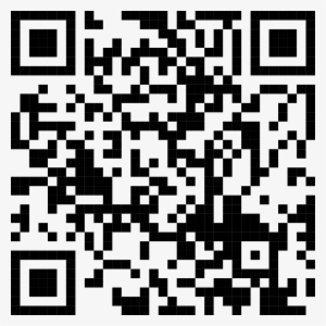 Itunes Comments - Computer #315515