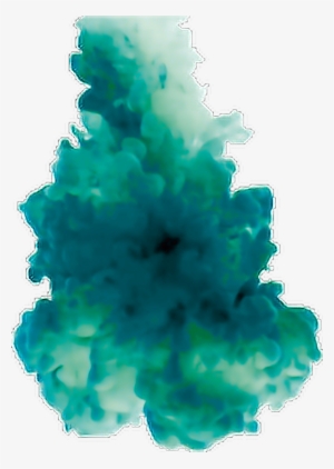 Report Abuse - Gif Png We Heart #315583