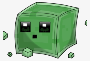 Minecraft #315584