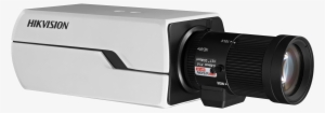 40xx Box - Hikvision Digital Technology Ds-2cd4065f-ap Ip Security #315585