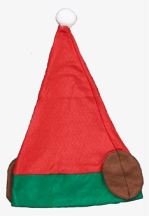 Elf Suit Hat - Elf #315668
