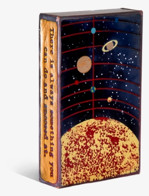 220 'stellar' - Stellar #315693