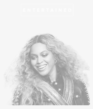 Beyonce - Beyonce Tampa Concert #315737