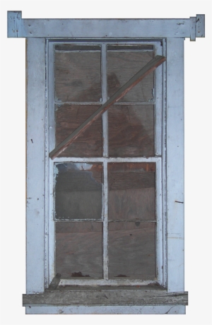Seamless Old Window Texture 1024×1574 - Window #315739