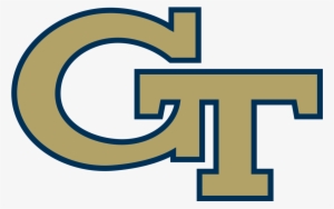 Georgia Tech #315784