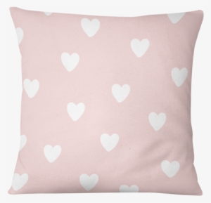 Cojin Corazones Cojin Corazones - Cushion #315807