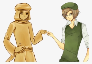 Bros Forever By - Pewdiepie And Mr Chair #315826