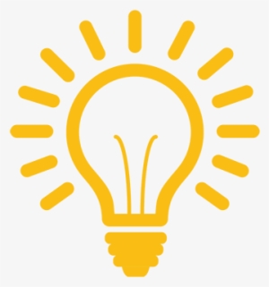 Pensamiento Digital Foco #315872