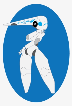 Heck Yeah <3333 - Male Drossel Von Flugel #315918