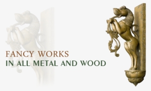 Jquery Slider - Statue #315948