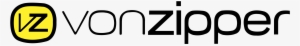 Von Zipper Logo Png Transparent - Von Zipper Logo Png #315978