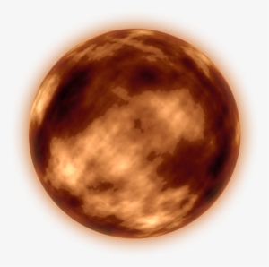 Free To Use &, Public Domain Mars Clip Art - Mars Clip Art #315996