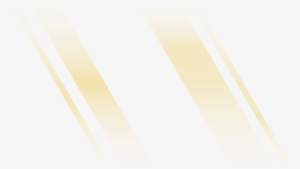 Pasteles - Lineas Doradas Png #316015