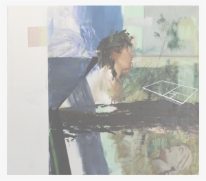 Golden Ratio #316032