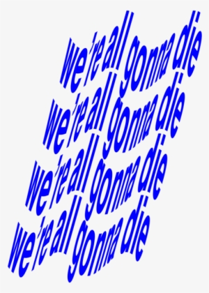 Aesthetic Png Pack Tumblr - Aesthetic Words Png #316035