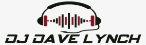 Professional Award Winning Dj In Nh / Ma For Weddings - Dj Dave #316056