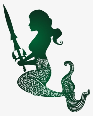 Home » About » Mermaid - Illustration #316077