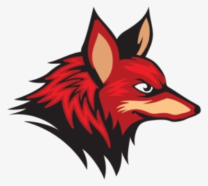 Free Png Fox Png Pics Png Images Transparent - Trail Life Usa Fox #316096