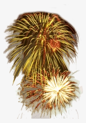 Firework Png Effects - Wish #316141