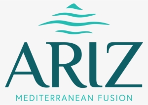 The Use Of Watercolor Texture Brings In The Salty Sea #316164