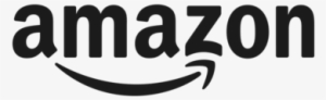 Amazon - Amazon Video #316181