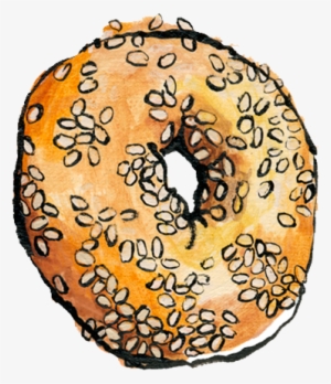 Popular Images #316182